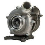 SCREAMER STAGE 1 RETROFIT TURBO KIT FORD 6.7L POWER STROKE F250/350 2011-14 & F450/550 2011-16