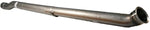 2019-2023 Cummins Race Pipe