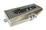 ETS Top Mount Intercooler - Subaru WRX 2022+
