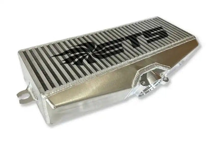 ETS Top Mount Intercooler - Subaru WRX 2022+