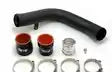ETS Top Mount Charge Pipe - Subaru WRX 2022+