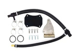 LML Duramax EGR Test Kit