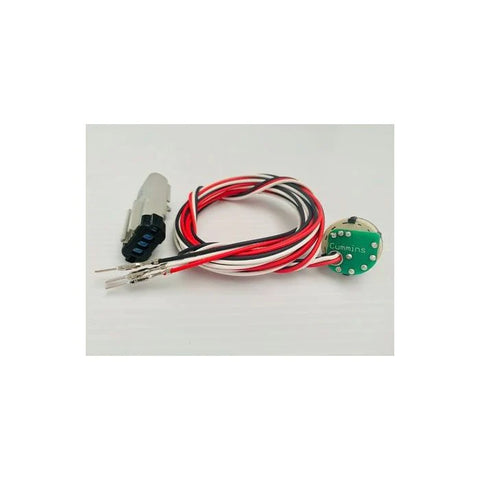 Fish Tuning SOTF Switch (Ford, Ram, & GM)