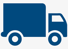 Flat Rate Express Shipping