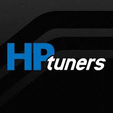 2003-05 HP Tuners NRE Custom Tuning