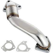 LML Duramax EGR Test Kit – NRE Performance