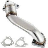 LML Duramax EGR Test Kit