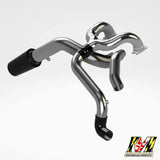 MPP 6.7L Intercooler Piping Kit thumbnail