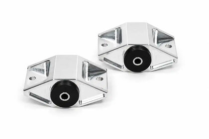 Tameless Performance 5.9L Cummins Motor Mounts (2003–2007)