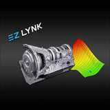 NRE EZ Lynk Transmission Tune File (2020-2026 6.7L Ford Powerstroke)