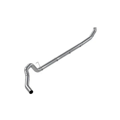 NRE Performance 2004.5-2007 Ram 5.9L Cummins Exhaust System