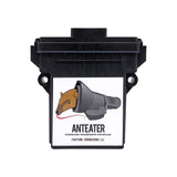 Firepunk Engineering Anteater Pro STC | 1994-2018 Dodge Ram 5.9 6.7 Cummins thumbnail