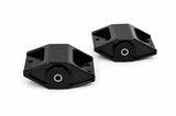 Tameless Performance 5.9L Cummins Motor Mounts (2003–2007) thumbnail