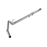 NRE Performance Stainless Exhaust Systems