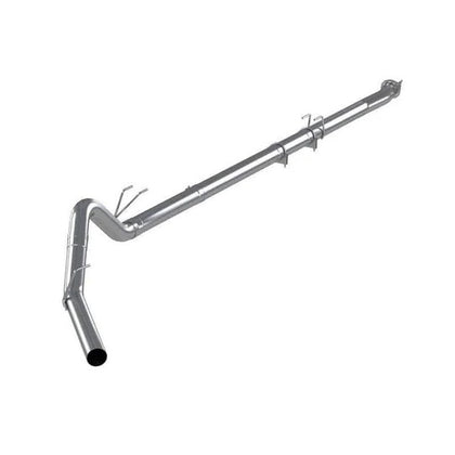 NRE Performance 2003-2007 Ford 6.0L Powerstroke Exhaust System