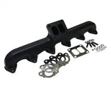 NRE Performance 2013-2018 Cummins 2nd Gen Swap Kit