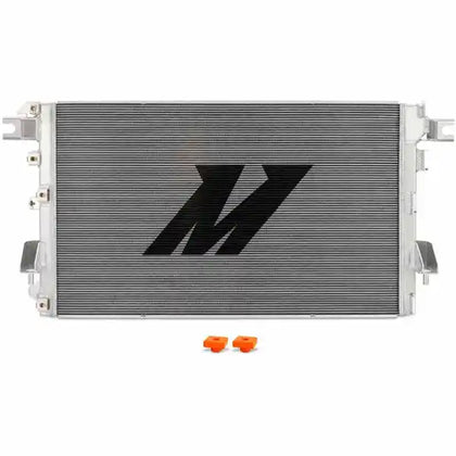 Mishimoto MMRAD-RAM-19 Aluminum Performance Radiator