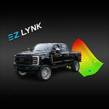 NRE EZ Lynk Transmission Tune File (2020-2026 6.7L Ford Powerstroke)