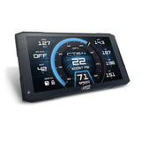 Edge Products Insight CTS4 Digital Gauge Monitor 84130-4 thumbnail