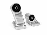 Billet Motor Mounts for 2007.5–2018 Ram 6.7L Cummins thumbnail
