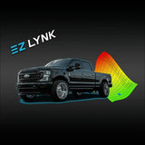 NRE EZ Lynk Transmission Tune File (2020-2026 6.7L Ford Powerstroke)