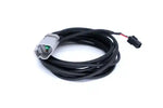 Titan Cable (Requires "Cummins Cable")