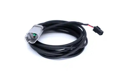 Titan Cable for EZ Lynk Auto Agent