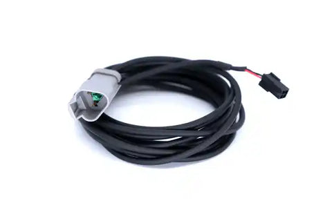 Titan Cable (Requires "Cummins Cable")