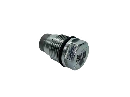Cummins 6.7 / LLY/LBZ/LMM Duramax 2200 Bar (32 000 PSI) Pressure Relief Valve - E07 00014