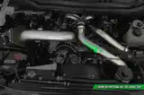 Pusher Intake System 2017-19 Ford F250/350 6.7L Powerstroke thumbnail