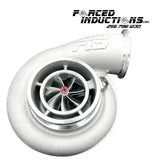 NRE Performance 2013-2018 Cummins 2nd Gen Swap Kit