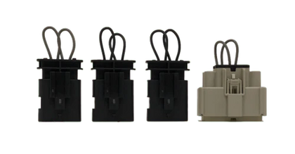 L5P Cann Plugs