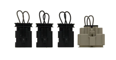 17-23 L5P Cann Plugs