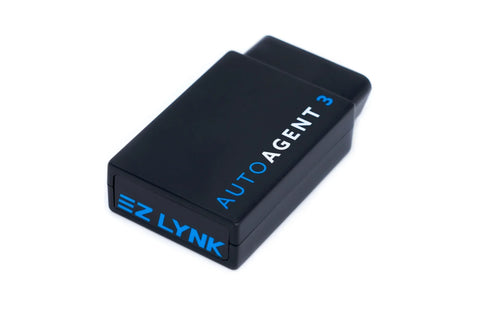 EZ Lynk Auto Agent 3- Device Only