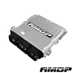 AMDP 2020-2021 Ford Powerstroke Tuning