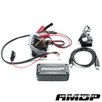 AMDP 2020-2021 Ford Powerstroke Tuning