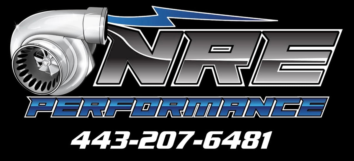 Collections – NRE Performance