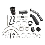 NRE Performance 2013-2018 Cummins 2nd Gen Swap Kit