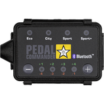 Pedal Commander PC31 Ram 2500-3500