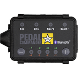 Pedal Commander PC31 Ram 2500-3500