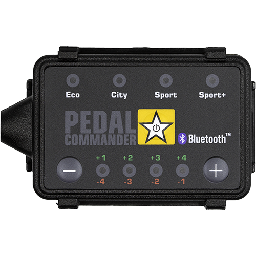 ram pedal Pedal Commander PC31 Ram 2500-3500 – NRE Performance