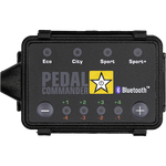 Pedal Commander PC18 Ford Super Duty
