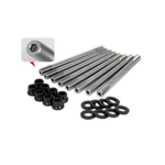 ARP HEAD STUD KIT 625+ 24V Cummins - 247-4204