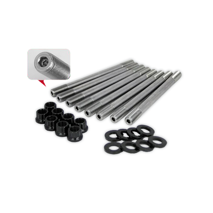 ARP HEAD STUD KIT 625+ 24V Cummins - 247-4204