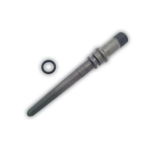 DDP J01572 CONNECTER TUBE 2003-2007 DODGE 5.9L CUMMINS