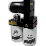 FASS TS D07 165G TITANIUM SIGNATURE SERIES 165GPH FUEL SYSTEM 2005-2018 DODGE 5.9L/6.7L CUMMINS | 2021 RAM 6.7L CUMMINS (MODERATE TO EXTREME)