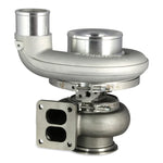 Smeding Diesel S400 Kit with Turbo and Manifold for the 03-07 5.9l Cummins