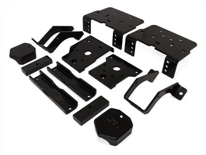 Air Lift LoadLifter 7500XL Air Spring Kits 57596