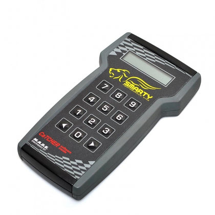 MADS SMARTY PROGRAMMER "POWER ON DEMAND" S-06 POD 2003-2007 DODGE 5.9L CUMMINS