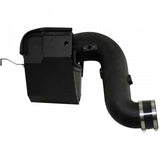 AFE STAGE 2 COLD AIR INTAKE SYSTEM WITH PRO DRY S FILTER 51-11342-1 2003-2009 DODGE 5.9L & 6.7L CUMMINS